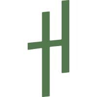 Property Management Company Logo