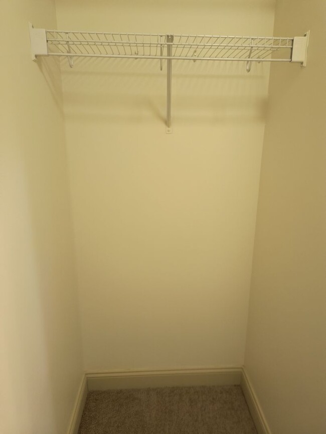 Foto del interior - Dunns Bridge Apartments
