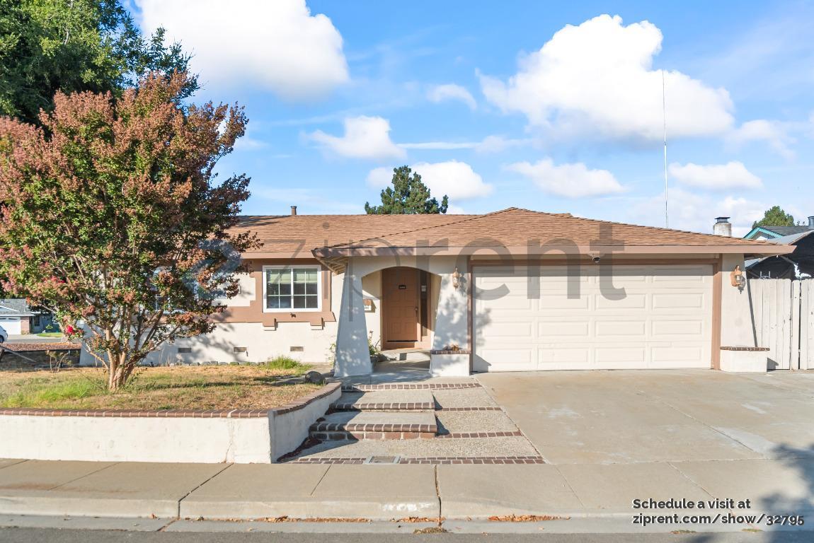 Foto principal - 34348 Atteridge Ct
