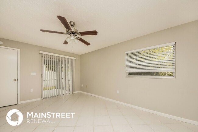 Foto del edificio - 4454 Sandhurst Dr