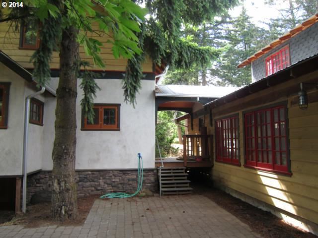 Building Photo - 4315 Barrett Dr