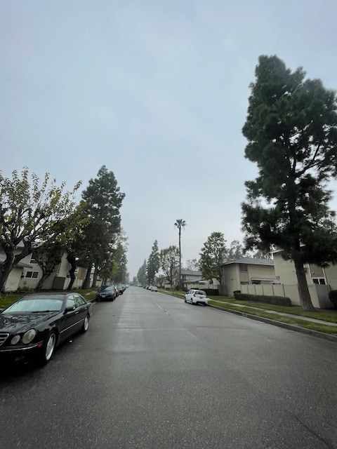 Foto del edificio - 13514 Village Dr