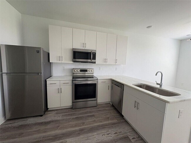 Foto del edificio - 525 Parkway Dr