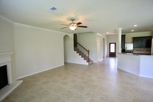 Foto del edificio - Houston Association of Realtors