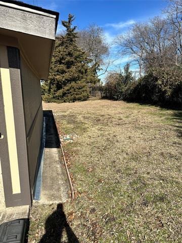 Building Photo - 2590 Rock Ridge Rd