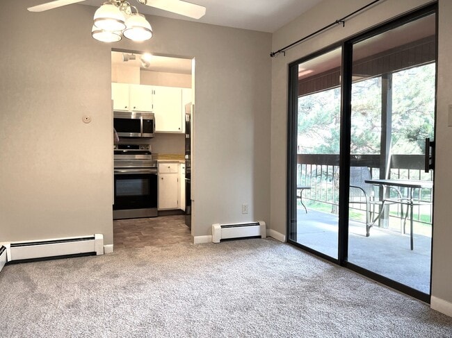 Building Photo - 1625 W Elizabeth St