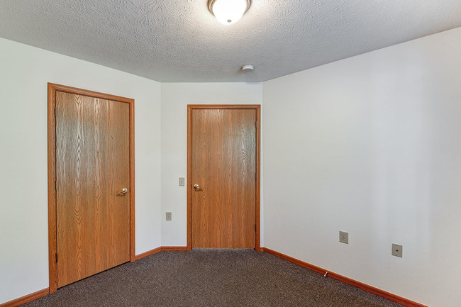 Foto del edificio - Pheasant Ridge
