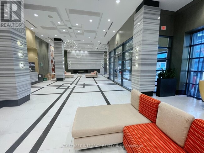 Photo du bâtiment - 55 Ann O'Reilly Rd