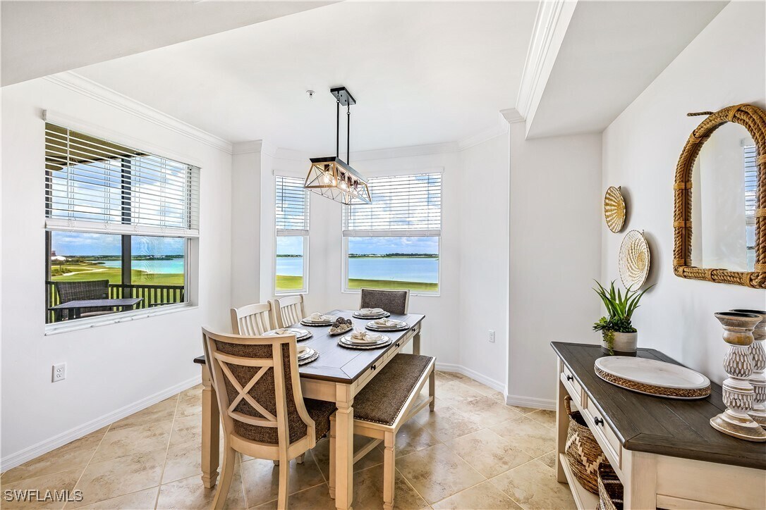 Foto principal - 43040 Greenway Blvd