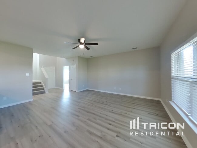 Building Photo - 3109 Chillingham Dr