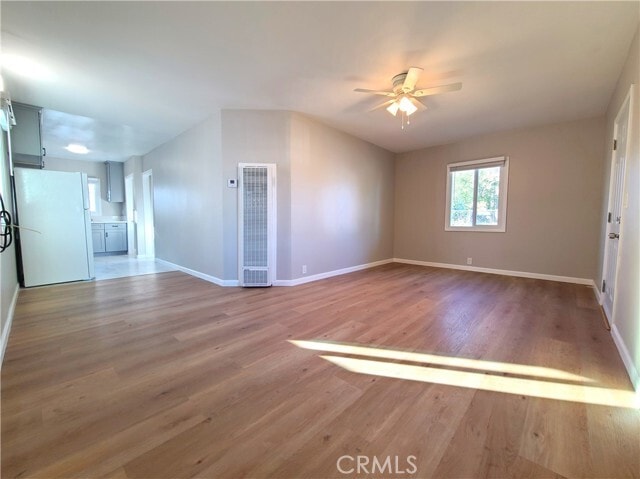 Building Photo - 908 W Hays St