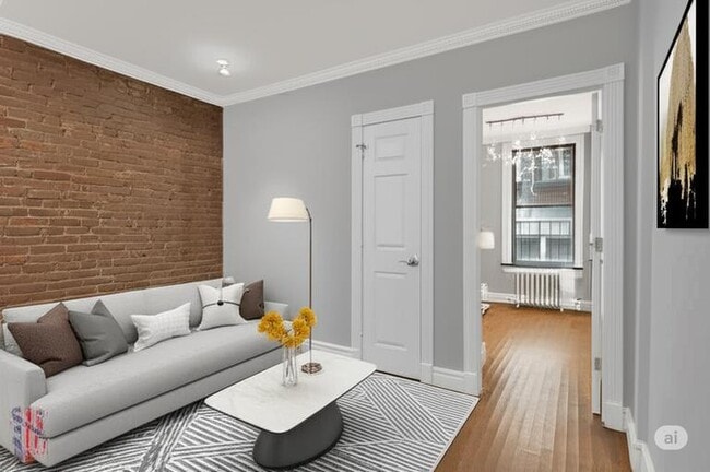 Building Photo - 221 E 23rd St
