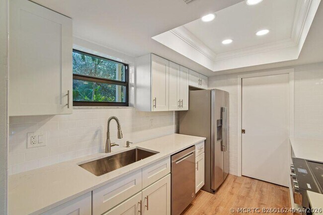 Foto del edificio - 11863 Wimbledon Cir