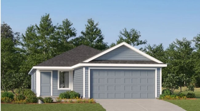 Building Photo - 3024 Burmese St