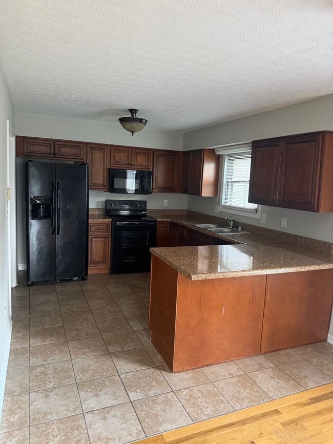 Foto del edificio - 217 Scott Ln
