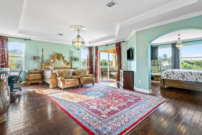 Building Photo - 9468 McAneeny Ct