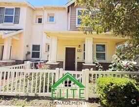 404 Boulder Terrace