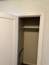 Building Photo - 364 S 300 W