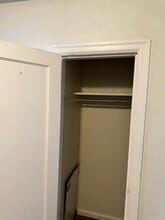 Building Photo - 364 S 300 W