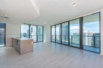 Building Photo - 1300 S Miami Ave