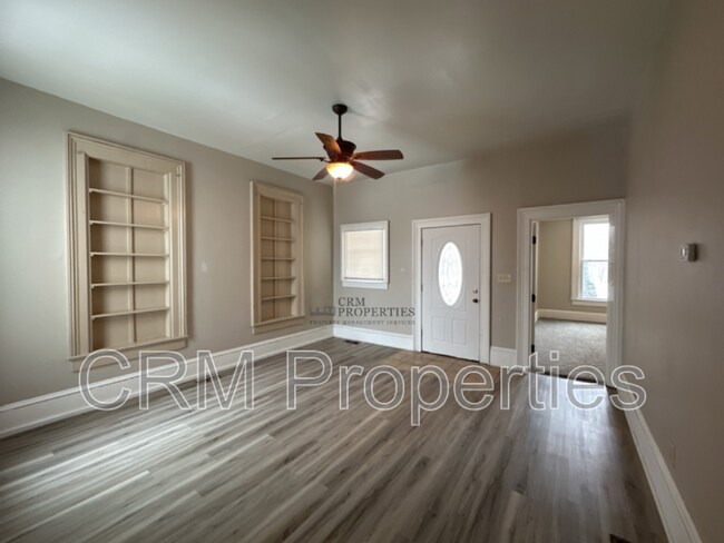 Foto del edificio - 1224 High St Rd