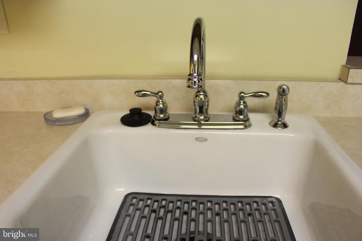 301 Steamboat Station, Southampton, PA 18966 Townhome Rentals in Southampton PA