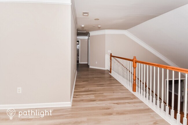 Foto del edificio - 245 Carolina Ridge, Columbia, SC, 29229
