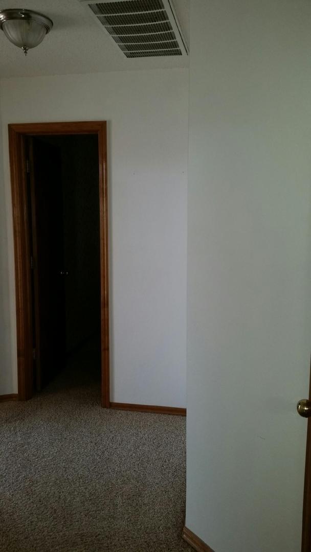 Building Photo - Eastridge520