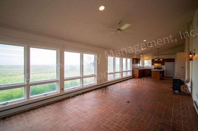 Foto del edificio - 5000 Co Rd 92