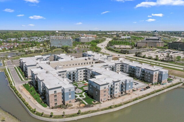 Foto del edificio - 28327 Torch Pkwy