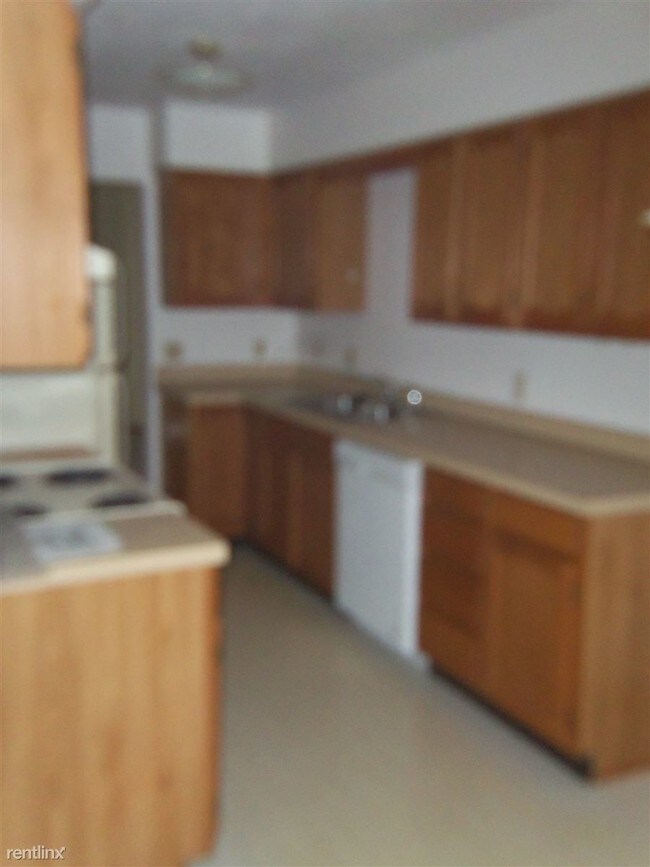 Fotografía del edificio - 2441 S Wild Blossom Ct