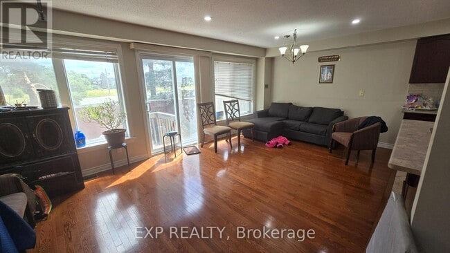 Building Photo - 283 Tewsley Dr