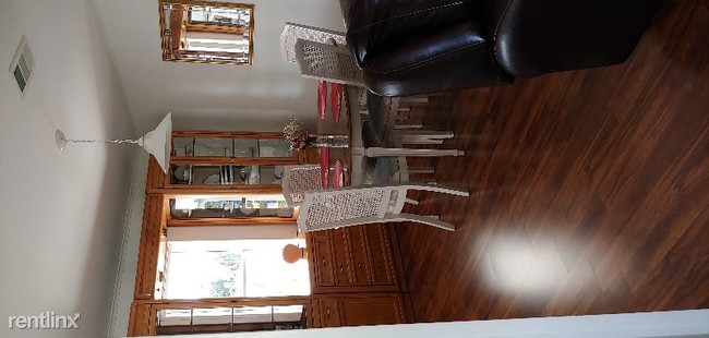 Foto del edificio - 2 br, 2 bath Mobile Home - 7709 SE Fork Dr