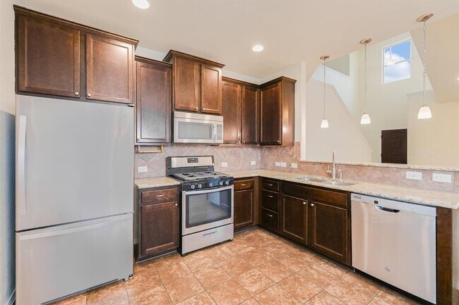 Foto del edificio - 151 Diamondback Cove