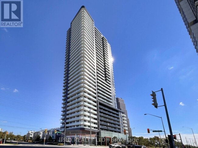 Building Photo - 7895-7895 Jane St