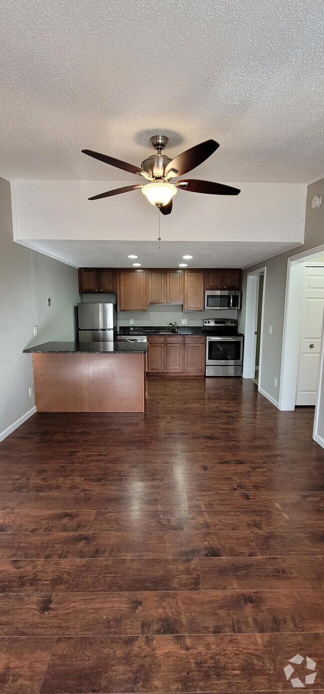 Canton MI Condos For Rent (with photos)