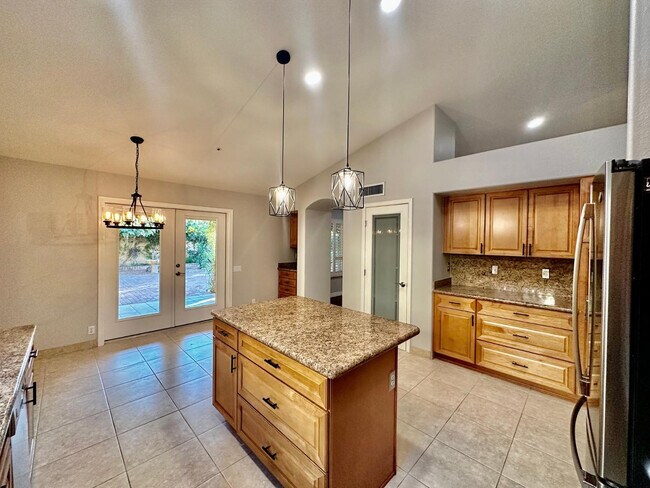 Foto del edificio - 9071 E Caribbean Ln