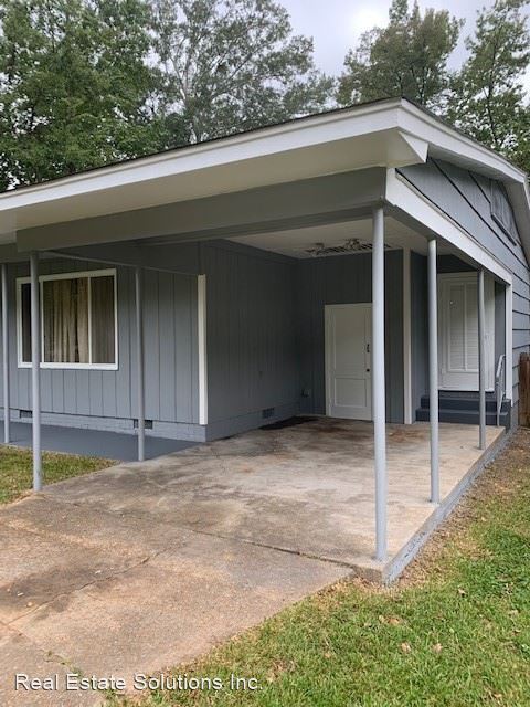 Foto del edificio - 3 br, 2 bath House - 4519 Kings Hwy