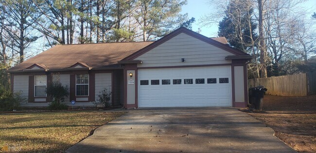 Building Photo - 10858 Morning Dove Ct