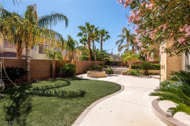 Foto del edificio - 11126 Bandon Dunes Ct