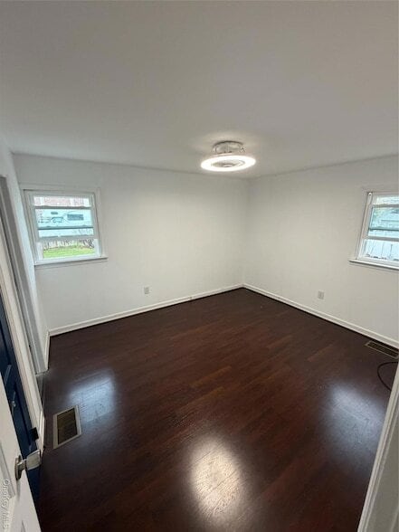 Photo - 28-88 Faber Terrace Apartment