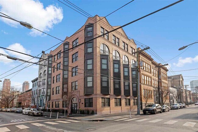 Foto del edificio - 227 4th St