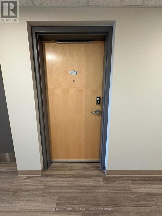 Photo du bâtiment - 99 Pond Mills Rd