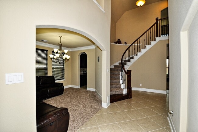 Foto del edificio - 17519 Murrayfield Ct