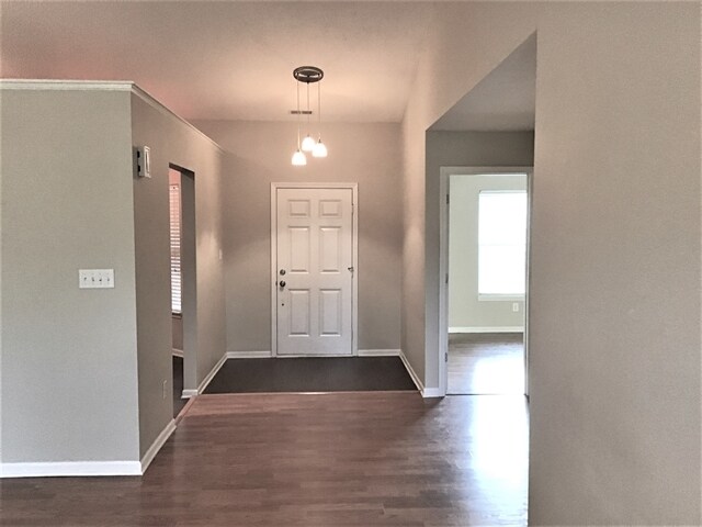 Building Photo - 10645 Riverwood Boulevard