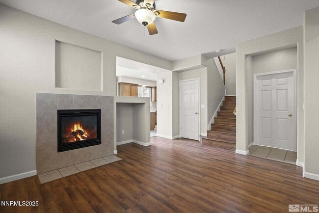 Building Photo - 3988 Dominus Dr