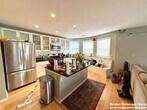 Foto principal - 110 Chester St