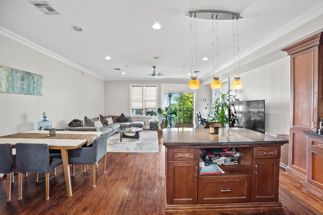 Foto del edificio - 180 19th St