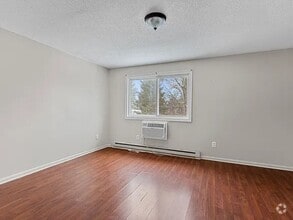 Building Photo - 108 Grilleytown Rd