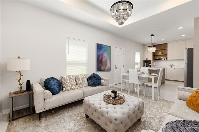 Foto del edificio - 18 N 43rd St